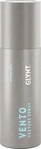 GLYNT 14071, GLYNT VENTO Texture Spray starker Halt 50 ml