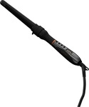 Varis 363917, Varis Lockenstab Curling Iron System Aufsatz Set
