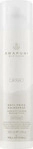 Paul Mitchell 310803, Paul Mitchell Awapuhi Wild Ginger Anti-Frizz Hairspray...