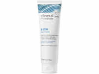 AHAVA Clineral X-ZEM Hand Cream 125 ml, Grundpreis: &euro; 99,20 / l