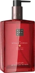 RITUALS 942895, 300ml RITUALS THE RITUAL OF AYURVEDA Hand Wash