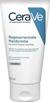 CeraVe 14017694, 50ml CeraVe Regenerierende Handcreme