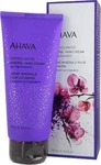 AHAVA AHA89715068, AHAVA Deadsea Water Mineral Hand Cream spring blossom 100 ml