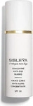 SISLEY PARIS 151410, 75ml SISLEY PARIS Sisle&yuml;a L'Int&eacute;gral Anti-&Acirc;ge Mains SPF 30