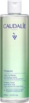 CAUDALIE 504R1, 400ml CAUDALIE Vinopure Kl&auml;render Toner