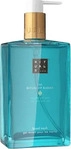 RITUALS 942897, RITUALS THE RITUAL OF KARMA Hand Wash 300 ml