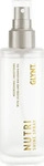 GLYNT 12231, GLYNT NUTRI Shine Spray 30 ml