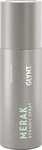 GLYNT 14061, GLYNT MERAK Dynamic Spray mittlerer Halt 50 ml