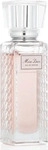 DIOR C099700095, DIOR Miss Dior Eau de Parfum Roller-Pearl 20 ml