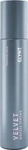 GLYNT 1341, GLYNT VELVET Mousse strong mittlerer Haltstarker Halt 500 ml