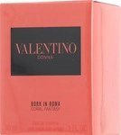 Valentino LD4992, Valentino Donna Born In Roma Coral Fantasy Eau de Parfum 30 ml