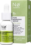 N&oslash; Cosmetics 10269202028-3, N&oslash; Cosmetics refine t&oslash;day Poreminimizing Serum 20 ml
