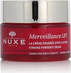 NUXE 17835938, 50ml NUXE Merveillance LIFT Die pudrige Lifting-Creme