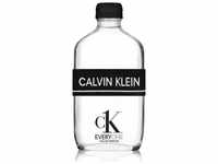 Calvin Klein ck EVERYONE Eau de Parfum 50 ml, Grundpreis: &euro; 591,40 / l