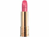 Lancôme L'Absolu Rouge Cream Lippenstift 08 La-Vie-Est-Belle 3,4 g, Grundpreis: