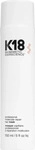 K18 Biomimetic Hairscience 38400004, K18 Biomimetic Hairscience Professional