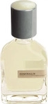 Orto Parisi OP0016, Orto Parisi Seminalis Parfum 50 ml
