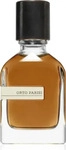 Orto Parisi OP0013, 50ml Orto Parisi Stercus Parfum, Grundpreis: &euro; 3.080,- / l