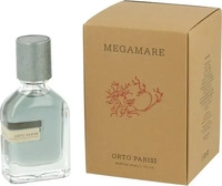 Orto Parisi OP0018, Orto Parisi Megamare Parfum 50 ml