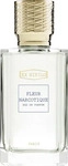 EX NIHILO ENFLE100, 100ml EX NIHILO FLEUR NARCOTIQUE Eau de Parfum, Grundpreis: