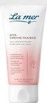 La mer Cosmetics 70355000, La mer Cosmetics AHA-Creme-Maske 50 ml