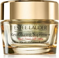 Est&eacute;e Lauder PMY201, Est&eacute;e Lauder Revitalizing Supreme+ Youth Power Soft Creme 30