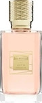 EX NIHILO ENLUS100, 100ml EX NIHILO LUST IN PARADISE Eau de Parfum, Grundpreis: