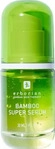 Erborian 6AA30366, Erborian Bamboo Super Serum 30 ml