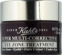 Kiehl's S4857700, 14ml Kiehl's Super Multi-Corrective Eye Zone Treatment,...