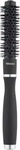 Tondeo 33510, Tondeo Atelier Graphite Rundb&uuml;rste