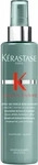 K&eacute;rastase E38375, K&eacute;rastase Genesis Homme Spray de Force &Eacute;paississant 150 ml