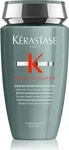 K&eacute;rastase E38376, K&eacute;rastase Genesis Homme Bain de Masse Epaississant 250 ml