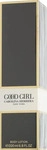 Carolina Herrera 65183261, Carolina Herrera Good Girl Bodylotion 200 ml