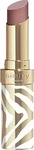 SISLEY PARIS 170500, 3g SISLEY PARIS Phyto-Rouge Shine