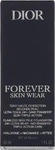 DIOR E000001085, 30ml DIOR Forever Skin Wear Foundation, Grundpreis: &euro;...