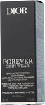 DIOR E000001082, 30ml DIOR Forever Skin Wear Foundation