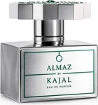 Kajal 26501, Kajal ALMAZ Eau de Parfum 100 ml