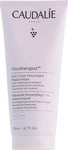 CAUDALIE Vinotherapist N&auml;hrende K&ouml;rperpflege 200 ml