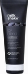 milk_shake 1106024, milk_shake Icy Blond Icy Blond Conditioner 250 ml