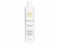 Innersense Organic Beauty Color Awakening Hairbath 295 ml, Grundpreis: &euro; 98,31 /