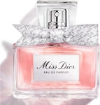 DIOR E000001557, 30ml DIOR Miss Dior Eau de Parfum, Grundpreis: &euro; 2.550,-...