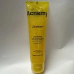 Acnemy 43199, Acnemy ZITCLEAN Purifying Cleansing Gel 150 ml