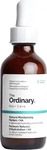 The Ordinary 5.19.000352, The Ordinary Hair Care, Natural Moisturizing Factors...
