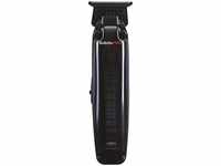 BaByliss PRO 4Artists Trimmer LO-PRO FX726