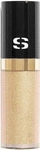 SISLEY PARIS 186701, SISLEY PARIS Ombre &Eacute;clat Liquide 1 CHAMPAGNE 6,5 ml