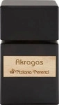 Tiziana Terenzi TTPROFAKR, Tiziana Terenzi Akragas Extrait de Parfum 100 ml