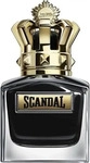 Jean Paul Gaultier 65182478, Jean Paul Gaultier Scandal Pour Homme Le Parfum Eau de