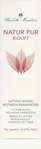 Charlotte Meentzen Natur Pur BIOLIFT Lifting-Maske Rotwein-Parakresse 30 ml