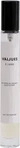 VALJUES 10111, 10ml VALJUES Whipped & Creamy 9 | NINE Eau de Parfum, Grundpreis: