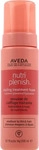 AVEDA VNGP010000, AVEDA Nutriplenish Styling Treatment Foam 200 ml
